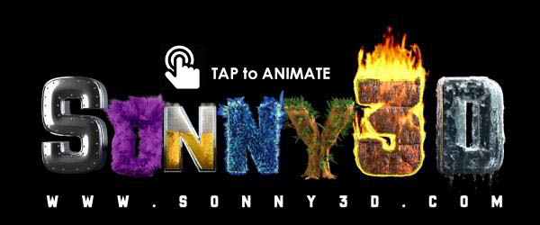 sonny3d_600x250